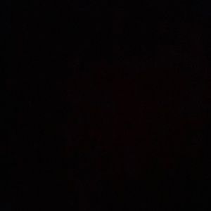 Meet your Posher, @rexrelist